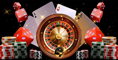 affiliates plan affiliates plan