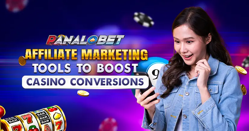 How to Negotiate Better Commission Deals with Casinos How to Negotiate Better Commission Deals with Casinos