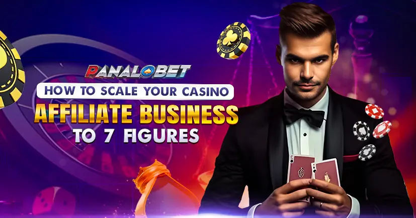 How to Negotiate Better Commission Deals with Casinos How to Negotiate Better Commission Deals with Casinos
