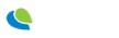 PANALOBET Paymaya Footer Logo