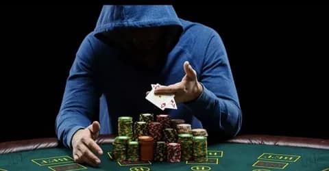 10 Quick Poker Strategy Tips That Will Help Your Game