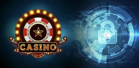 5 Ways to spot a good online casino