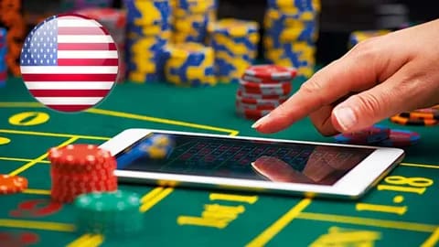 5 Ways to spot a good online casino