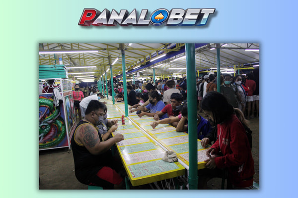 5 Reasons Why Bingo is So Popular in the Philippines