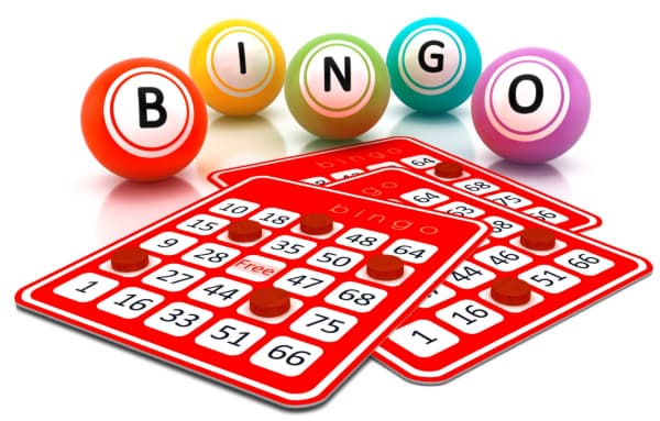 5 Reasons Why Bingo is So Popular in the Philippines