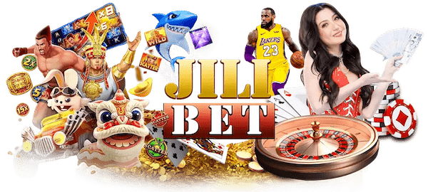 Are Jilibet Online Casino Games Legit?