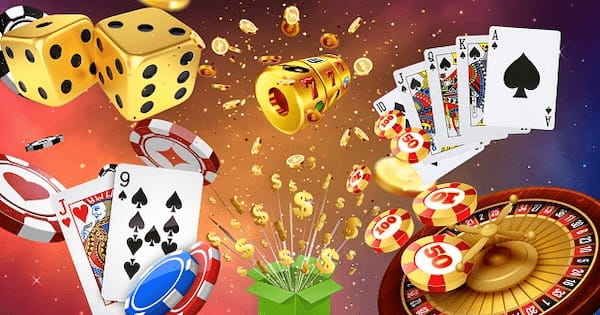 Are Jilibet Online Casino Games Legit?