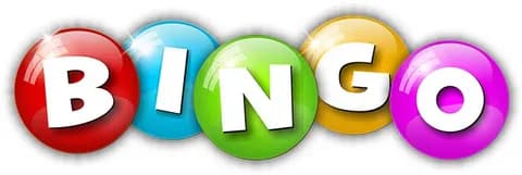 Best Bingo Sites Comparison 2024