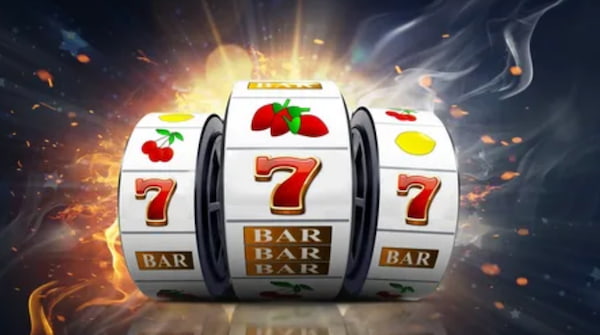 Best Bonus Features in New Slot Games: Free Spins, Mini-Games, and More