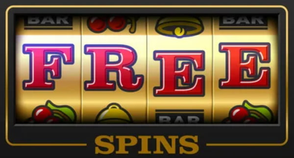 Best Bonus Features in New Slot Games: Free Spins, Mini-Games, and More