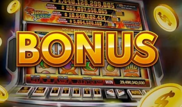 Best Bonus Features in New Slot Games: Free Spins, Mini-Games, and More