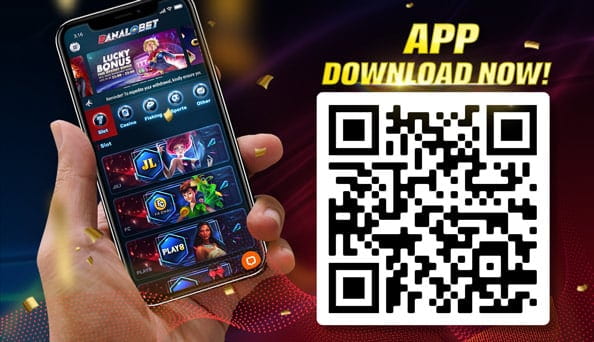 Best Source for Top Real Money Casino Apps in 2024