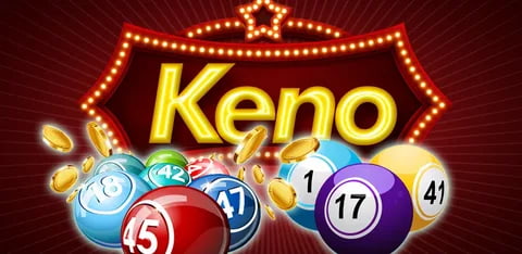 Everything You Need to Know About Keno