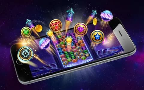 Exploring the Innovative World of JILI PH Slot Games