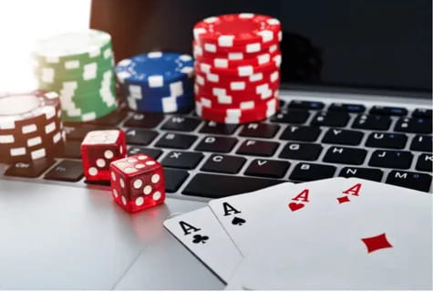 How to Find Trustworthy Online Casinos for Real Money Play