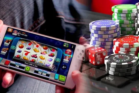 How to Find Trustworthy Online Casinos for Real Money Play