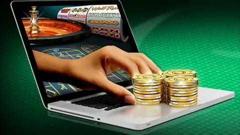 How to Find Trustworthy Online Casinos for Real Money Play