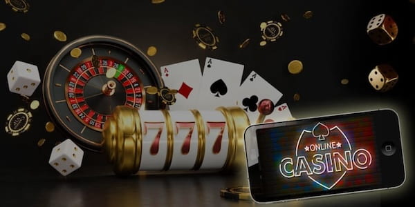 How to Find Trustworthy Online Casinos for Real Money Play