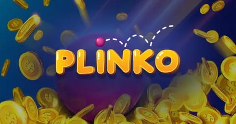 How to Play Plinko: A Simple Quickstart Guide