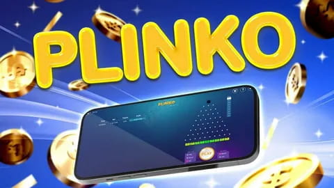 How to Play Plinko: A Simple Quickstart Guide