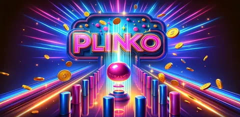 How to Play Plinko: A Simple Quickstart Guide