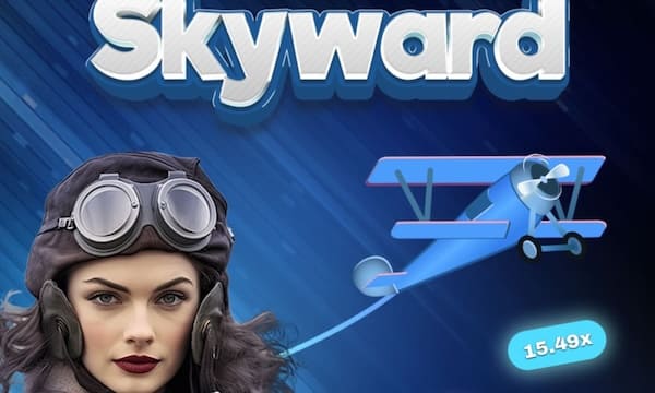 How to Play a Skyward Game to Maximize Your Win!