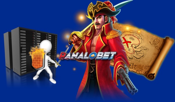 JDB Gaming Slot Games For Real Money 2024