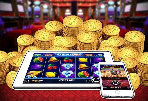 The Most Popular Real Money Slots Game: Panalobet