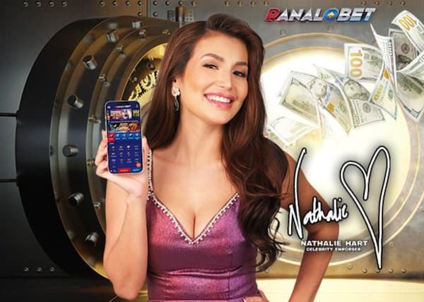 The Role of Bonuses in Real Money Casino Game | Panalobet