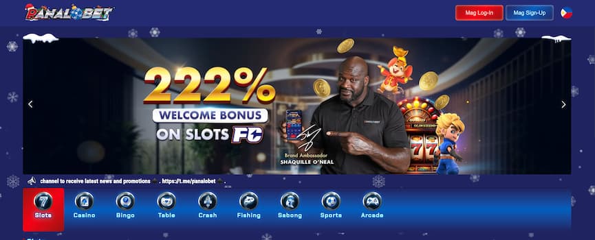 The Role of Bonuses in Real Money Casino Game | Panalobet