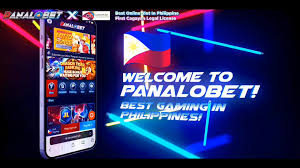 Top Live Casino Games of 2024: Panalobet