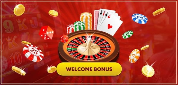 Top Live Casino Promotions and Bonuses for 2024