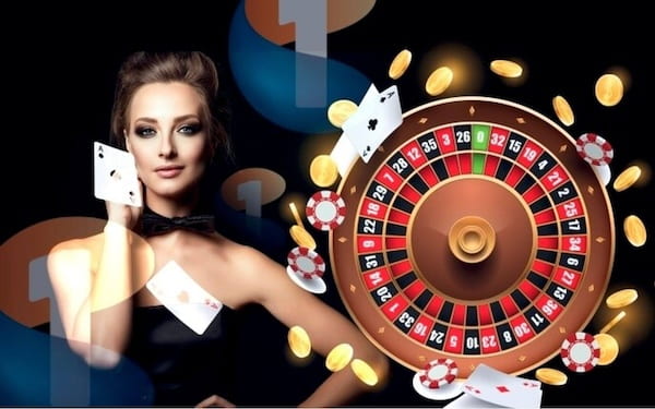 Top Live Casino Promotions and Bonuses for 2024