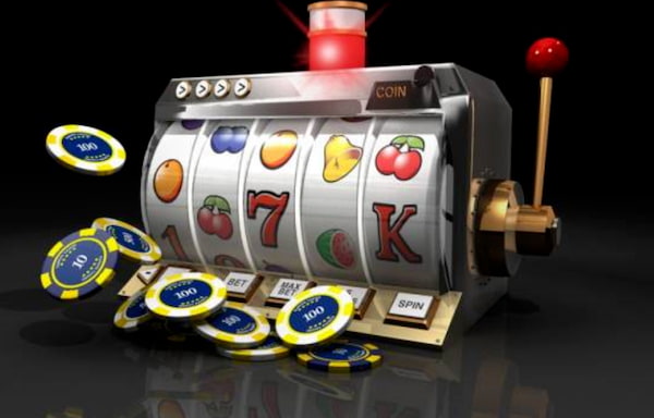 Top Strategies to Maximize Your Winnings in Slot Games