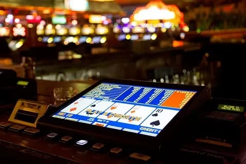 Video Poker: Winning Systems and Top Tips