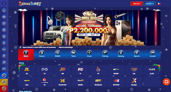 Where to Find the Best Free Slot Games Online