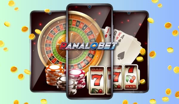 Live Dealer Blackjack: The Ultimate Online Casino Experience