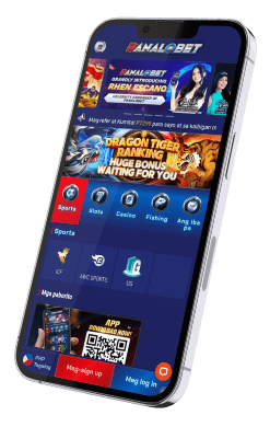 Panalobet Download App