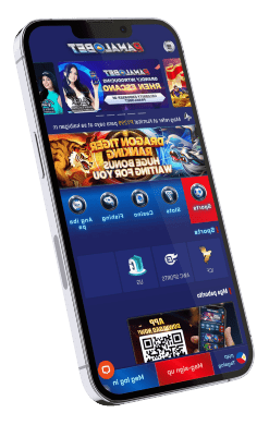 Panalobet Download App