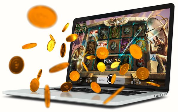 Strategies for Winning at Online Slots