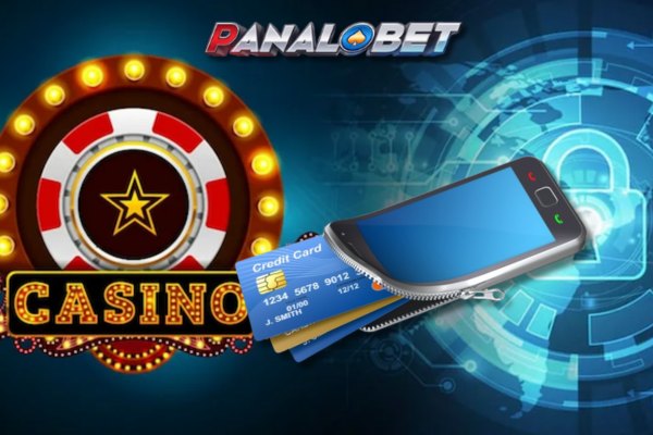 The Evolution of Online Casinos from Desktop to Mobile 