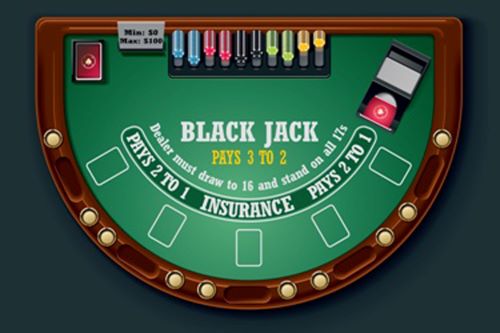 PANALOBET The Pros and Cons of Playing at the Blackjack Table