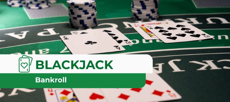 The Psychology of Blackjack: How to Stay Focused and Win