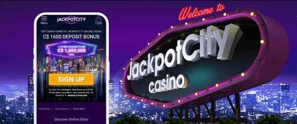 Top Mobile Casino Apps for 2024