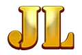 PANALOBET online casino, Online slot, Sports, Live Casino