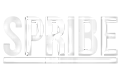 PANALOBET online casino, Online slot, Sports, Live Casino